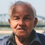 Аватар игрока Нургуль