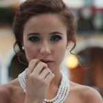 Аватар игрока Айгүл