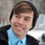Аватар игрока Темир