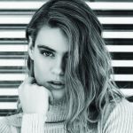 Аватар игрока Дана