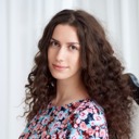 Аватар игрока Назым