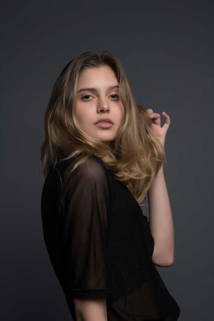 Аватар игрока Мадина