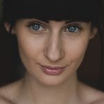 Аватар игрока Севиль