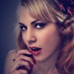 Аватар игрока Куаныш