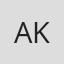 Аватар игрока Аня_KZ