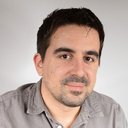 Аватар игрока Гасан