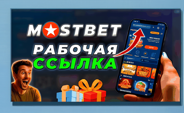 dragonmoney otzyvy 31